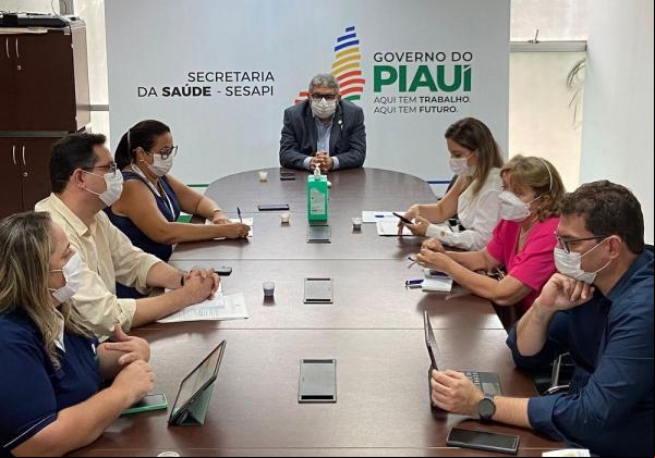 O chamamento é em virtude de que a maioria dos óbitos foi registrada nesse público.(Imagem:Divulgação)