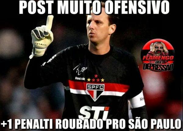 Blogmeiodecampo(Imagem:Blogmeiodecampo)