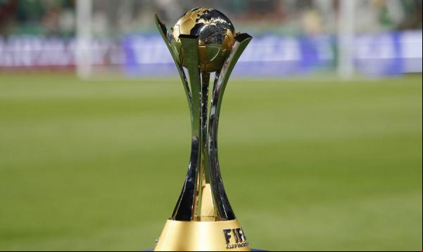 Definidos os confrontos do Mundial de Clubes na Arábia Saudita.(Imagem:REUTERS/Suhaib Salem/Direitos r)