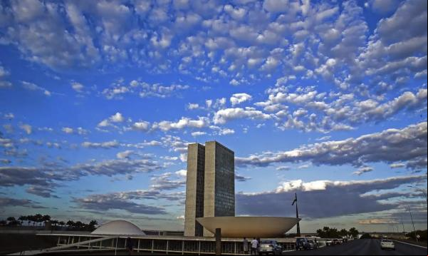 Comissão deve ter 15 deputados e 15 senadores titulares(Imagem:Marcello Casal Jr/Agência Brasil)