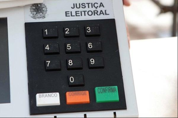 Cargos têm impacto direto na saúde, transportes e coleta de lixo.(Imagem:Fernando Priamo / Arquivo TM)