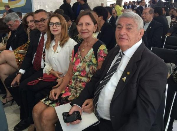 Difusora de Floriano migra de rádio AM para FM.(Imagem:FlorianoNews)