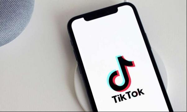 TikTok fecha parceria para distribuir músicas no Spotify e Apple Music(Imagem:Divulgação)