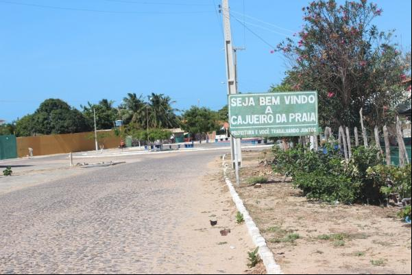 De acordo com a secretária de saúde municipal, Joara Mendes, esses números acendem um alerta na gestão da cidade. ?Houve um aumento expressivo de casos de Covid-19 nos últimos dia(Imagem:Reprodução)