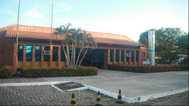 IFPI de Floriano divulga resultado final de monitores para alunos com necessidades específicas.(Imagem:FlorianoNews)