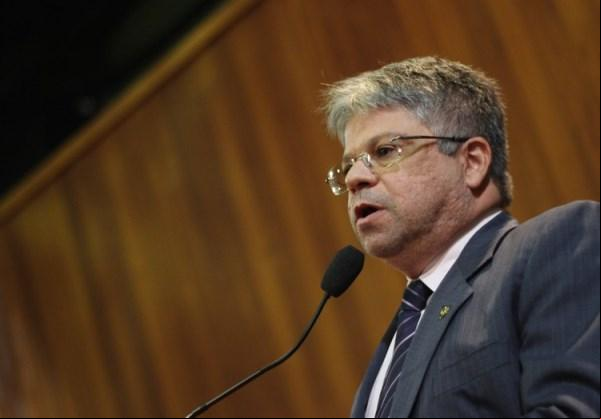 Deputado Gustavo Neiva (PSB)(Imagem:Alepi)