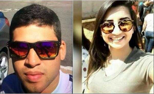 Exército expulsa tenente que matou a namorada e será levado para presídio.(Imagem:florianonews.piauiconectado.com)