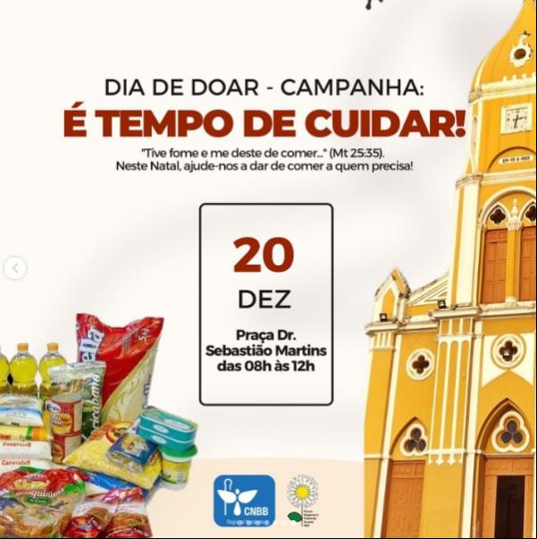 Campanha