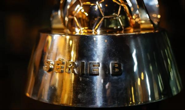 Emissora pública transmite partida a partir das 21h30 desta sexta.(Imagem:Joilson Marconne/CBF/Direitos Reservados)