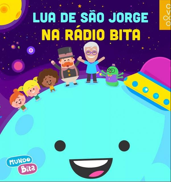 Caetano Veloso joga luz lúdica sobre