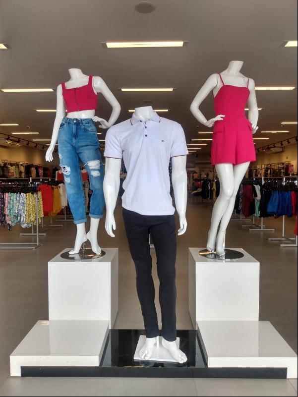 Loja KDM apresenta as ofertas para esta semana(Imagem:FlorianoNews)
