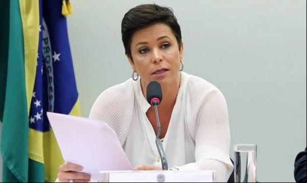 Decisão foi da 5ª Câmara Criminal do Tribunal de Justiça do Rio.(Imagem:Gilmar Felix/ Câmara dos Deputados)