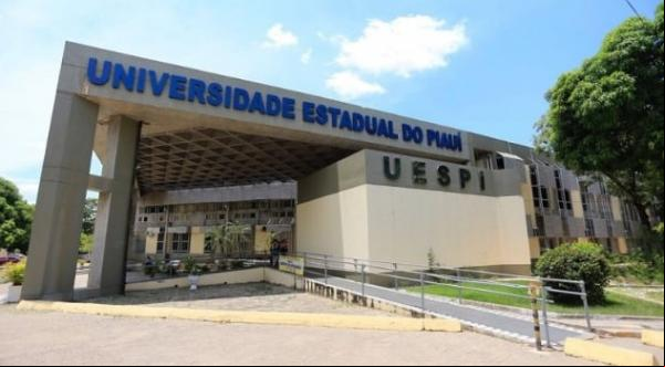A primeira etapa do certame ocorreu no dia 3 de setembro.(Imagem:Ascom)