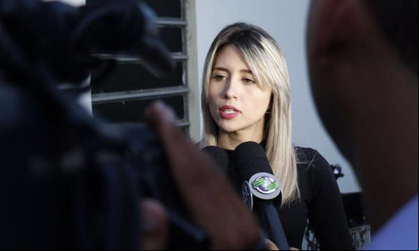 Anamelka Cadena(Imagem:florianonews.piauiconectado.com)