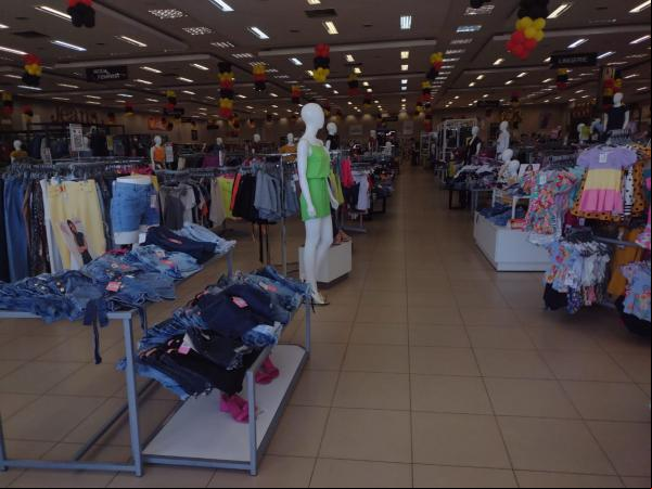 Dia dos Pais: presenteie com produtos do Armazém Paraíba.(Imagem:FlorianoNews)