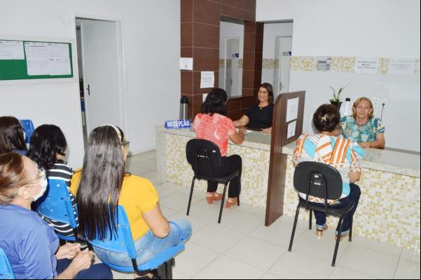 As vagas abrangem várias áreas e oferecem oportunidades tanto para pessoas com deficiência quanto para trabalhadores com e sem experiência.(Imagem:Divulgação)