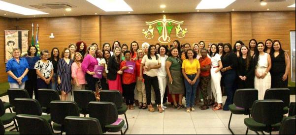 Seminário 