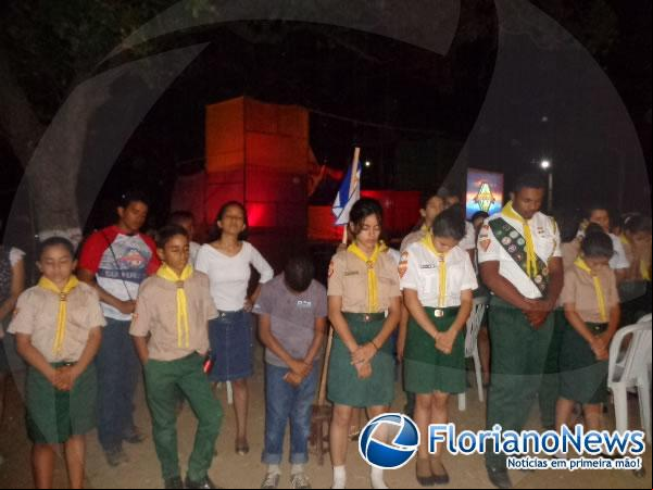 jj(Imagem:FlorianoNews)