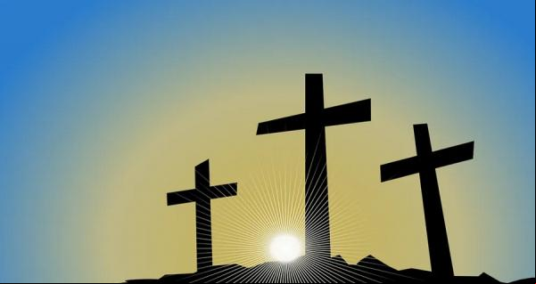 Semana Santa(Imagem:Divulgação)