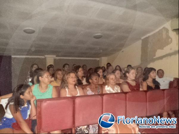 sss(Imagem:FlorianoNews)