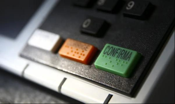 Atuação contribui para transparência e integridade do pleito.(Imagem:Marcelo Camargo/Agência Brasil)