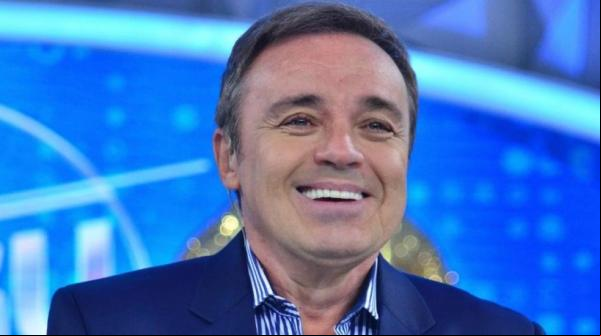Morte cerebral só pode ser confirmada após dois dias nos EUA(Imagem:Reprodução/TV Record)