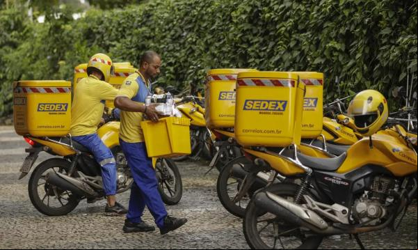 Edital do concurso e regras do programa de demissão saem em agosto.(Imagem:Joédson Alves/Agência Brasil)