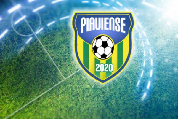 Na fase final o meia Daniel consolidou a vitória marcando o terceiro gol aos 20 minutos. Placar do jogo com vitória tranquila da equipe de Piripiri por 3 x 0. No momento o técnico(Imagem:Reprodução)