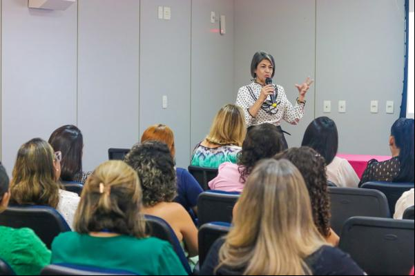 Sesc Mesa Brasil: Celebrando o Sucesso e a Solidariedade no Combate à Fome(Imagem:Divulgação)