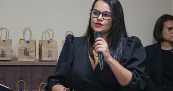 Sesc Caixeiral recebe Encontro de Doadores do Mesa Brasil.(Imagem:Divulgação)