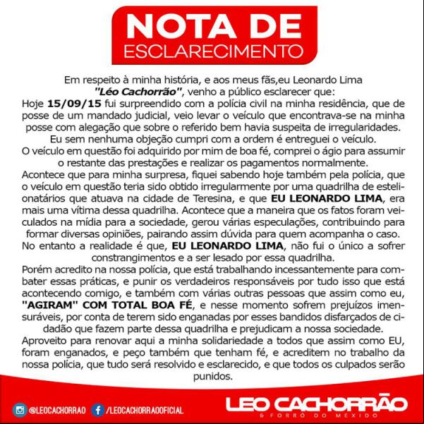 jjj(Imagem:Cidadeverde)