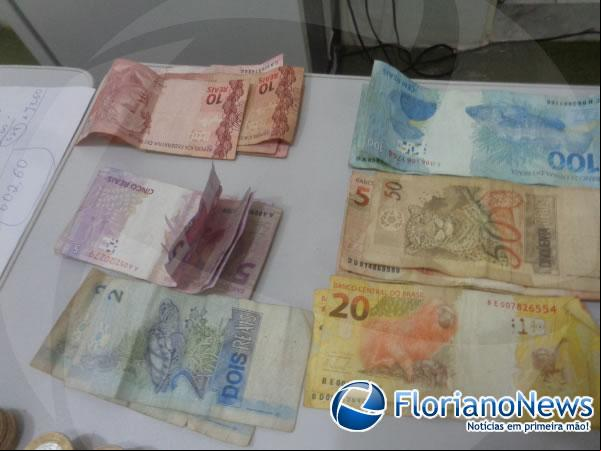 Operação Guia(Imagem:FlorianoNews)