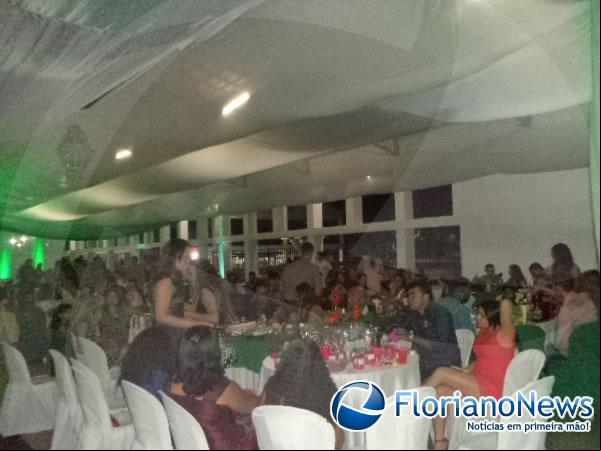 gg(Imagem:FlorianoNews)