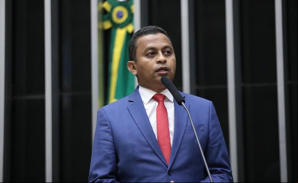 Dr. Francisco Costa(Imagem:Divulgação)