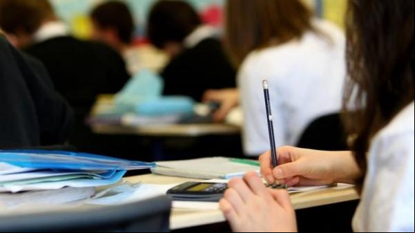 A fórmula de Sobral apoiou-se em pilares como a autonomia das escolas e a concentração de alunos em unidades maiores com mais recursos.(Imagem:Getty Images)