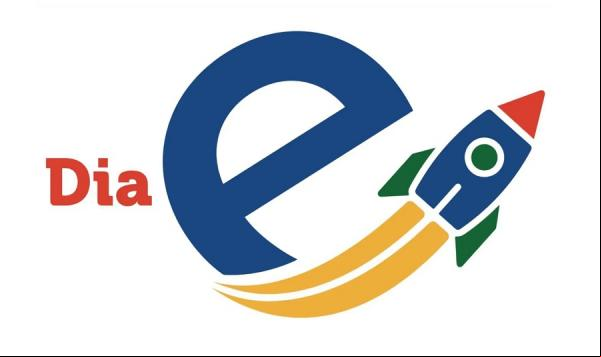 A ação faz parte do programa Novo Pré-Enem Seduc e visa dar e aos alunos que vão participar do primeiro dia das provas do Exame Nacional do Ensino Médio (Enem) 2023.(Imagem:Divulgação)