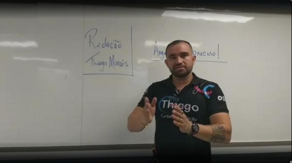 Professor dá dica de