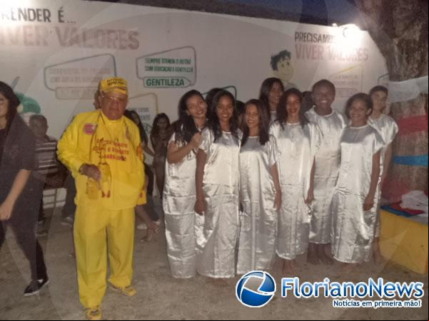 ddd(Imagem:FlorianoNews)
