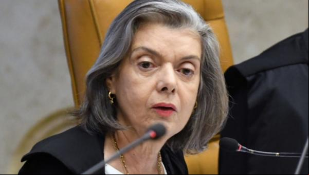 STF considera inconstitucional norma que previa prerrogativa de foro a vice-prefeitos e vereadores(Imagem:Reprodução)