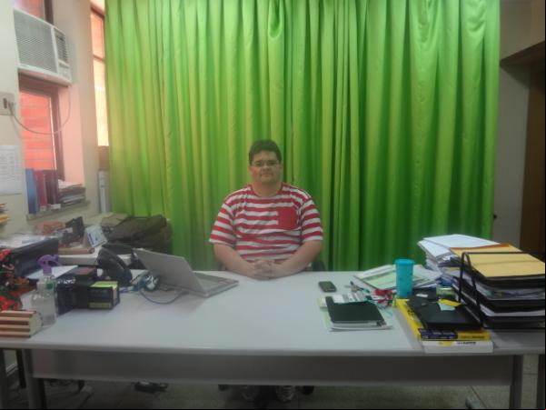 Ano letivo do Instituto Federal do Piauí terá início no mês de março(Imagem:FlorianoNews)