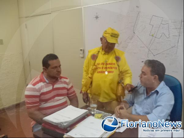 sss(Imagem:FlorianoNews)