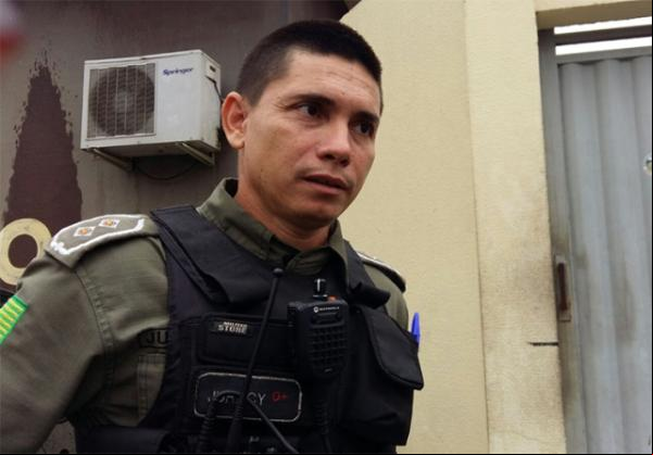 Tenente Juraci Felix(Imagem:florianonews.piauiconectado.com)