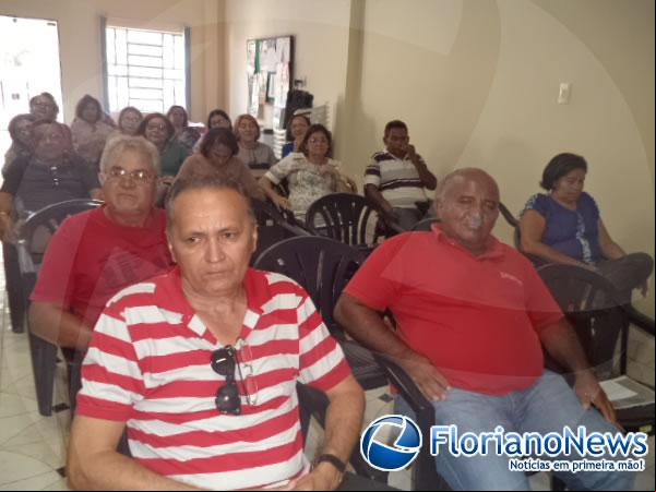 fffffffffff(Imagem:FlorianoNews)