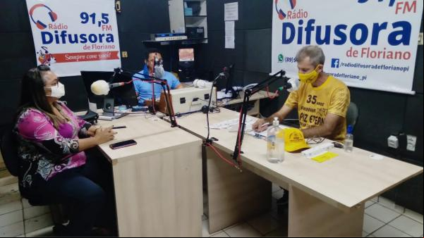 Funerária Paz Eterna realiza sorteio da Promoção Fim de Ano Premiado. (Imagem:Divulgação)