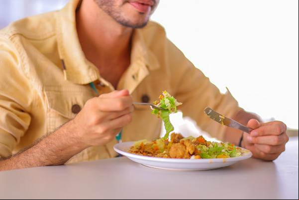 Mais de 460 mil lares no Piauí têm dificuldades de o a alimentos, diz IBGE.(Imagem:Roberta Aline/florianonews.piauiconectado.com)