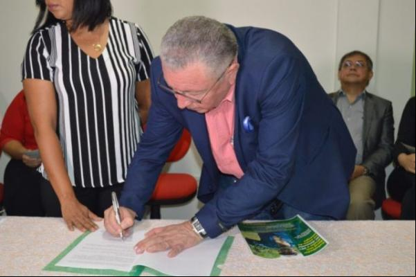 Conta de energia elétrica mais barata para os trabalhadores das áreas rurais do Piauí.(Imagem:Equatorial Piauí)