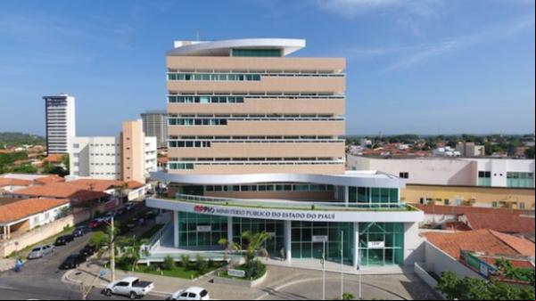 Atuação MP-PI garante mais de R$ 6 milhões para financiamento de serviços de proteção social(Imagem:Divulgação)