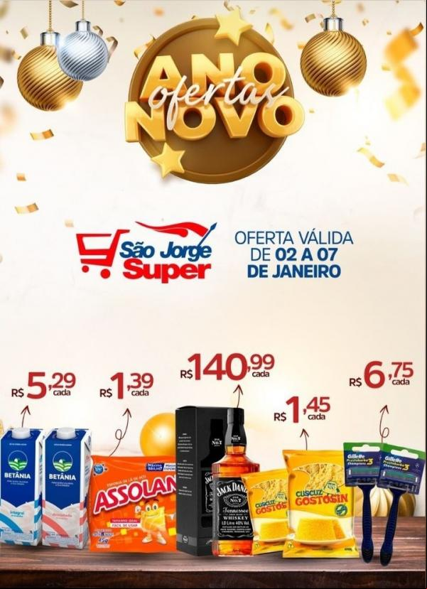 Ofertas de