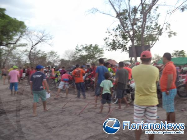 kkkk(Imagem:FlorianoNews)